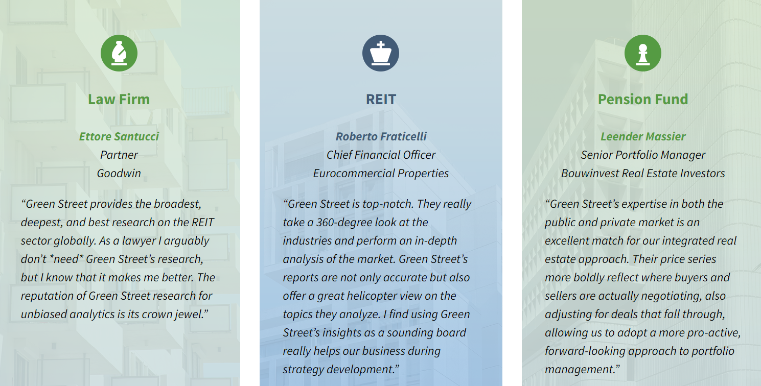 client-testimonials2