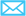 email2