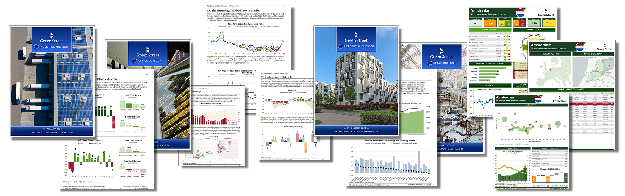 erea-outlook-overlay-eu-teasing-data-pages