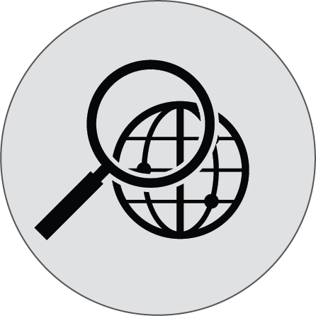 icon-uk-flag